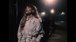 Georgia Cecile - Come Summertime [Music Video]