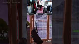 WHO IN RANKED RN? #fortnite #fortniteclips #fortnitebattleroyale