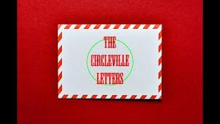 The Circleville Letters (Are They Now Solved?)