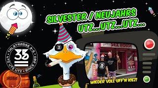 TALSTRASSE 3-5 - Silvester / Neujahrs Utz..Utz..Utz.. 2021/2022