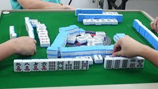 May 16, 2025 Team Canada #mahjong  #jokereyetv  #fyp