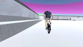 BmxStreets edit