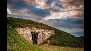 Celtic Views of the Afterlife