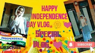 Happy Independence day to all #vlog Like and subscribe #viral