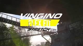 Vingino Denim Weeks - Flex Fit