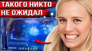Это дело потрясло весь город. Шокирующая история Элайзы Флетчер