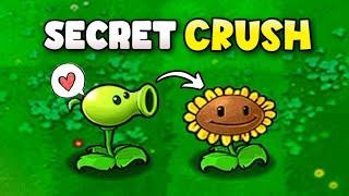 15 Quick Facts About the Peashooter! 