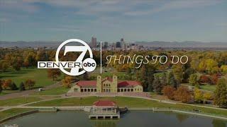7 best things to do in Colorado this weekend: June 13-15, 2025