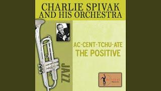 AC-Cent-Tchu-Ate the Positive