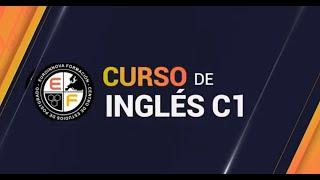 Curso C1 ingles  | Euroinnova International Online Education