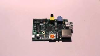 XBMC Tutorial - Auf dem Fernseher mit Raspberry Pi - (Deutsch) - Teil 13