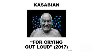 Kasabian - I.D. (Live at King Power Stadium - Official Audio)