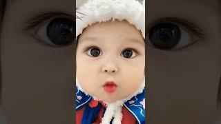O mere bugu oye tenu love you miss you kiss you song| Viral song Miss You Enna Sara 2 |