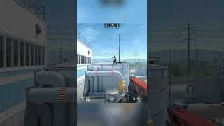 20IQ моменты в CS2 | Троллинг в Counter-Strike 2