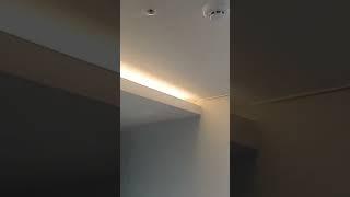 #부동산 #미분양아파트땡처리 #서울아파트 서울의 중심 종로구 숭인동 "2억대" 소형 아파트, 소형 오피스텔 분양!인근 경쟁상품 대비 30% 이상 낮은 분양가
