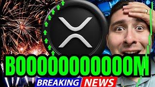 XRP HOLDERS I GOT $10 XRP PRICE NEWS! (URGENT)