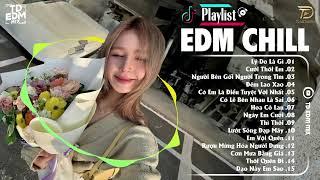 EDM TikTok HOT 2024  Nhạc Trẻ Remix 2024 Mới Nhất Hiện Nay - Top 15 Bản EDM TikTok Hay Nhất 2024