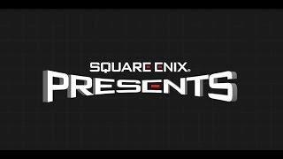 Square Enix Presents E3 2016 - Day 3