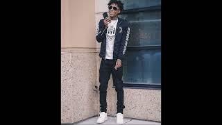 [FREE] NBA Youngboy Type Beat "Stay Inside"