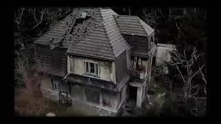 PERVERSE FAMILY HAUNTED HOUSE | FULL VIDEO - VIRAL IN TWITTER