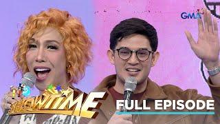 It's Showtime: Full Episode (January 3, 2025)