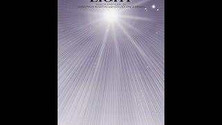 SEEKERS OF LIGHT (SAB Choir) - Joseph M. Martin/David Angerman