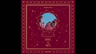 Apink (에이핑크) - 1도 없어 (I’m so sick) [MP3 Audio] [ONE & SIX]