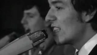 I'm Alive - The Hollies