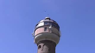 Wasserturm Frauwüllesheim