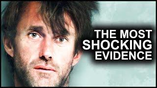 Cases Solved In The Most UNEXPECTED Ways | Episode 2 | Documentary