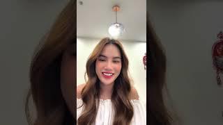 [10/04/2024] Lê Hoàng Phương Live Tiktok | @lehoangphuongofficial