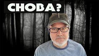 Спящие Иранские Ячейки в США Угрожают...(Том, 23.06.25)
