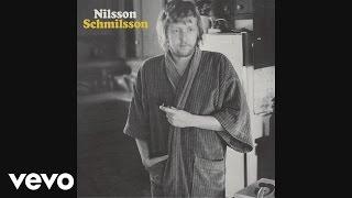 Harry Nilsson - Gotta Get Up (Official Audio)