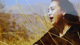 Mamak Khadem - "A Thousand Strings" OFFICIAL VIDEO