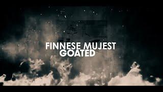 Finnese MuJest - Goated