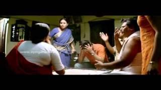 Kanavellaam Palikuthey Song from Kireedam Ayngaran HD Quality