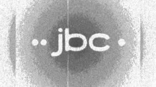 JBC - repo bytas