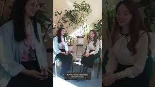 Академия Достоевского - гуманитрный вуз в Санкт-Петербурге  #рхга #вузспб #поступление2024 #спбвуз