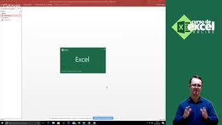 Access e Excel - Vamos trabalhar com access e Excel juntos?