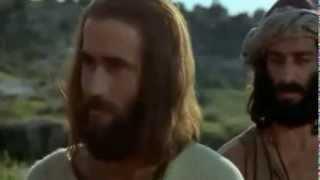 The Story of Jesus - Karen Language full movie