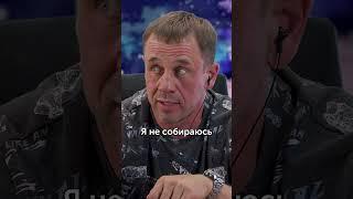  НЕ ОТДАМ НИ КОПЕЙКИ СВОЕГО ДОЛГА! | БАНКРОТСТВО | Кузнецов | Аллиам
