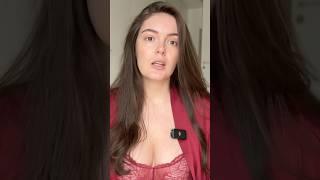 Полный выпуск на канале! Деньги в семье, зарплата жены #психолог #семья