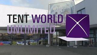 www.tentworld.com