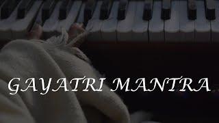 Gayatri Mantra by Mahatma Yoga Ashram - Yoga Retreats in India