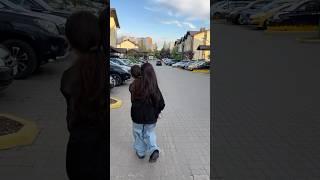 #голова #хобби #подделки
