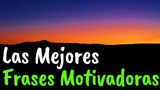 Las Mejores FRASES MOTIVADORAS De La Vida ¦ Gratitud, Frases, Reflexiones, Versos, Reflexión