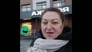 Микрофон не подошел к телефону....