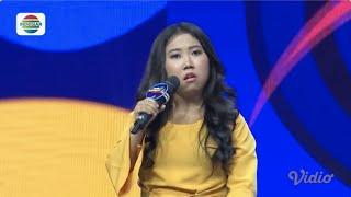 Lagi Viral! Kumpulan Aksi Kiky Saputri di Stand Up Comedy Academy yang Bikin Ngakak Jungkir Balik