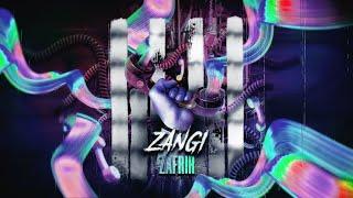 Zafrir - Zangi