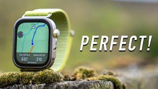 BEST in class wearables! | HUAWEI Watch Fit 4 Pro & Watch 5